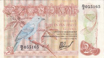 Beschrijving voorzijde: BIRD